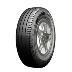 미쉐린 195/70R15 아질리스3 19570R15 1957015 전국배송&대구장착, 전국 택배배송, 1개