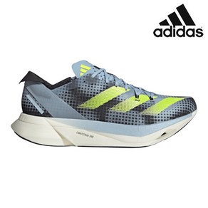 아디다스 운동화 A20- IG3132 ADIZERO ADIOS PRO 3 M 아디제로 아디오스 프로 3