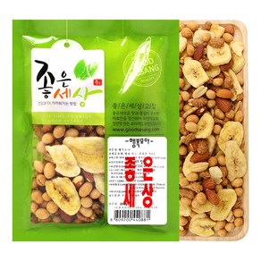 행복모아 [200g], 1개, 200g