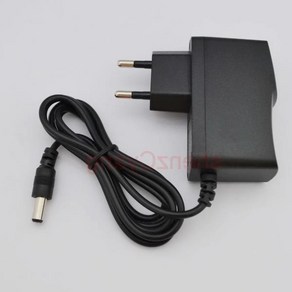 스위칭 전원 공급 어댑터 플러그 EU AC / DC 12V 1A 200mA 300mA 400mA 500mA 600mA 700mA 800mA, 01 12V 200mA