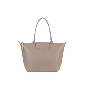 롱샴 longchamp 르플리아쥬 시티 토트백 LLE PLIAGE city 1899 HYQ 015 TAUPE 여성가방 데일리 숄더 고급