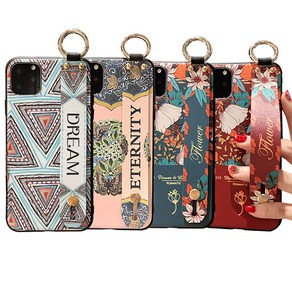 마모르 [사은품] 삼성 갤럭시노트9 N960 Galaxy note9 case 갤노트9 노트9 슬림 실리콘 범퍼 링 스트랩 핸드폰거치대 가성비좋은 저렴한 고퀄리티 예쁜 특이한 스마트폰 핸드폰 폰 케이스 분실 낙하 방지 보호 커버 악세사리 선물 추천 휴대폰