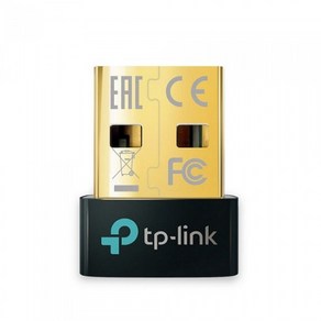 티피링크 TP-LINK UB5A 블루투스 동글이 5.0