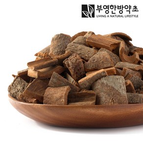 부영한방약초 계피 베트남, 1kg, 1개