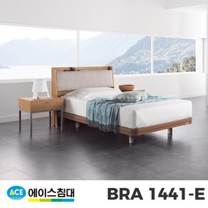 에이스침대 BRA 1441-E CA등급/SS(슈퍼싱글사이즈)