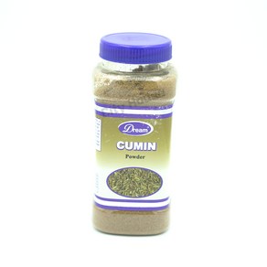 DREAM 커민 파우더 200g CUMIN POWDER 200g