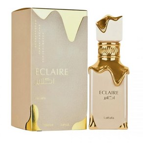 라타파 에클레어 Lattafa Eclaire 여성향수 100ml