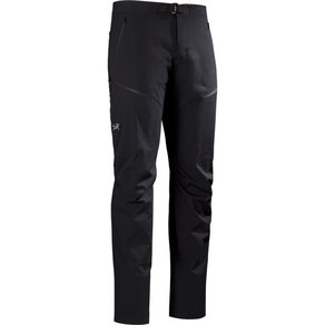 [국내매장판] 아크테릭스 감마 퀵드라이 팬츠 남성 GAMMA QUICK DRY PANT M (APOSMX7185)