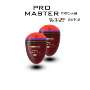 [세주코리아] 프로마스터 구멍찌 PROMASTER, G2호, 1개, G2호