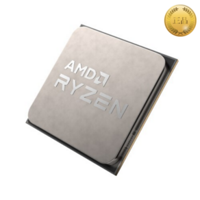 AMD 라이젠7-4세대 5700X3D (버미어) (멀티팩(정품)) MOD