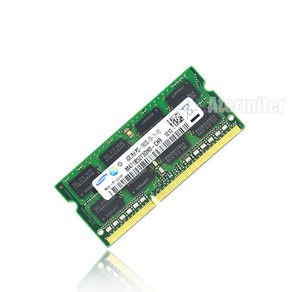 RAM 8500 10600 노트북 메모리 8GB 4GB 2G 4G PC2 PC3 PC3L DDR2 DDR3 667Mhz 1333Mhz 1600Mhz