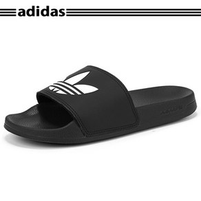 [아디다스 adidas] FU8298 아딜렛 라이트 ADILETTE LITE