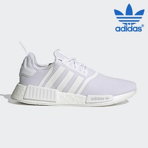 아디다스 운동화 L31- GZ9259 NMD R1