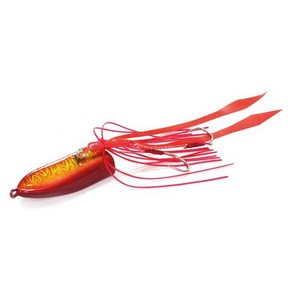 [다미끼] 빅 마우스린 80g 90g 100g, 09, 1개