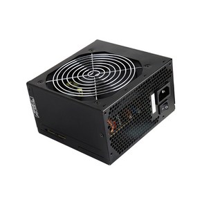 중고 파워 서플라이 500W 600W 700W 정격 파워 서플라이 마이크로닉스 FSP 커세어