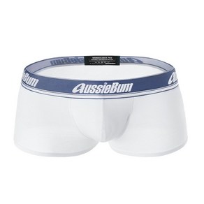 [국내배송] 오지범 원더작 프로 힙스터 언더웨어 aussieBum WJ Po Hipste Undewea