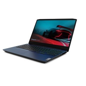 레노버 게이밍 3 15ARH05W10 SSD 256GB 16gb 윈도우10 gtx1650ti lg 15G870-XA50K 게이밍노트북, 레노버 게이밍 3 256 16G 기본