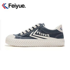 FEIYUE 페이유에 스니커즈 인기만점 선물추천 슈즈 우정신발 시그니처 운동화