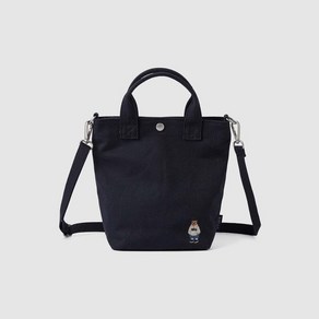 후아유 Steve Bucket Bag WHBGE2301A 761418