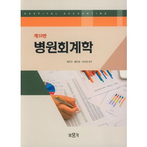 병원회계학