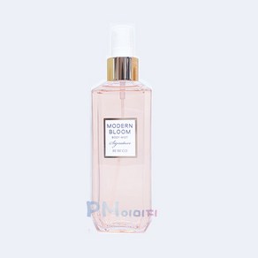 씨퓨리 바디미스트 200ml, 1개