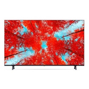 LG전자 4K UHD LED TV