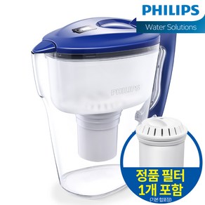 필립스 피쳐 정수기 AWP2921 단순배송상품