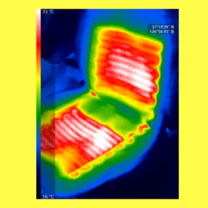 차량용 열선시트 전차량 호환 압도적 따듯함