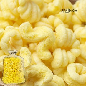 개나리콘, 1kg, 1개