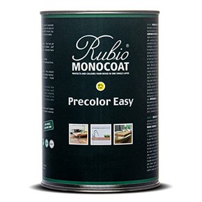 Rubio Monocoat Pecolo Easy 1 Lite Nodic White, 1개