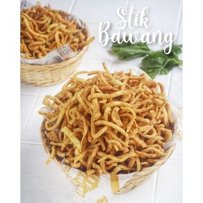 (13) stik bawang250g, 250g, 1개