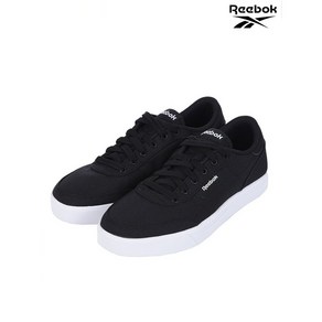 리복 Reebok 로얄 헤리디스 RESO1F450BK