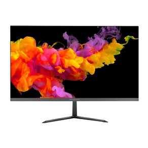 [165Hz 베스트] 크로스오버 245GV3F 패스트165 아이세이브 게이밍 24인치 모니터, 245GV3F(일반)