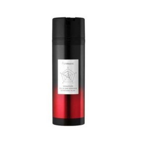 포맨트 시그니처 올인원 에센스 모이스처 플러스 150ml, 1개