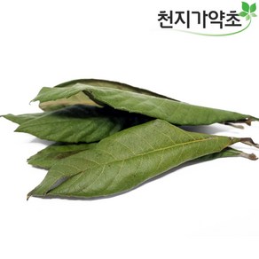 국산 말린 비파잎 150g 비파잎차 비파차, 1개, 1개입