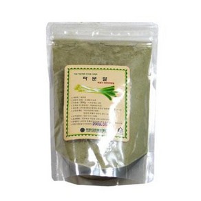 대파분말(중국산)200g, 200g, 1개