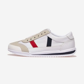 에이비씨마트 [ABC마트/남성] 스테파노로시 유티카 SR08258 WHITE