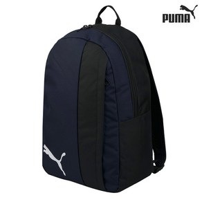 푸마(PUMA) 팀골23 백팩 07685406 짐쌕 스포츠가방 학생가방 책가방