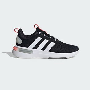 아디다스 운동화 레이서 TR23 헬스 런닝화 adidas Race TR23 IG7323