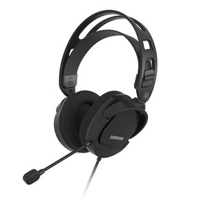 삼성전자 SH-A1100B 헤드셋 (유선), 선택하세요