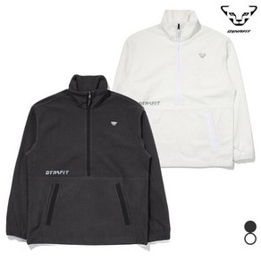 다이나핏 DYNAFIT 가 159.000원 공용 ROY 로이 TR 슈트 YUU22112GNMJ 681728