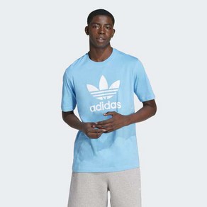 [아디다스 adidas] IR7980 트레포일 티셔츠 TREFOIL T-SHIRT