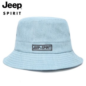 JEEPSPIRIT 정품 모자 야구모자 OM18CD996CA0378 쿠팡