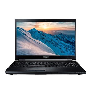 A급중고 삼성 NT200B5B i5-2410M/4G/SSD128G/NVS4200/15.6인치/WIN10, WIN10 Po, 4GB, 128GB, 코어i5, 블랙