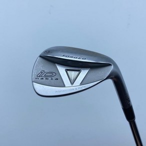 중고 PRGR ID NABLA FORGED 58도 웨지 WEDGE FLEX 중고 골프채 (PGOO96G)