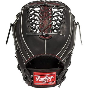 Rawlings 롤링스 양손용 야구글러브