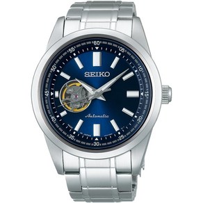 SEIKO SELECTION 세이코 셀렉션 손목시계 SCVE053