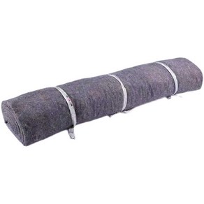농사용 부직포 밭 원예 농사 덮개 흰색 잡초매트 마늘, 5. 회색 200g 4m x 40m, 1개, 회색 200g 4m x 40m