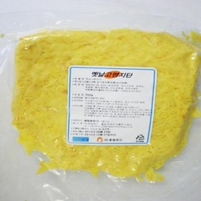 고명지단 풍림 700g 냉장, 1개