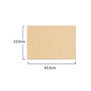 [당일발송] 원목테이블이젤-플러스 400mm*450mm 원목테이블이젤 탁상용 나무이젤 알루미늄 전시용 거치대 액자 학원 학교 독서대 미술수업용 받침 경량이젤